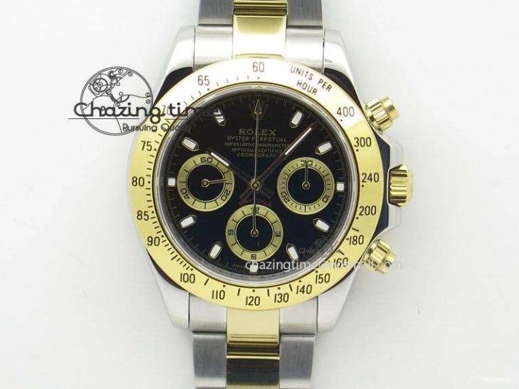 Day 1:1 Tiffany RAF Stone Edition on Best RG Blue RG Date A2836 Dial Bracelet Roman 36 0523